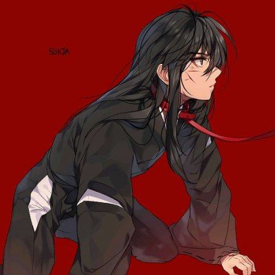 尹净汉跳舞