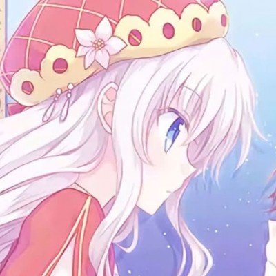 长护险是什么
