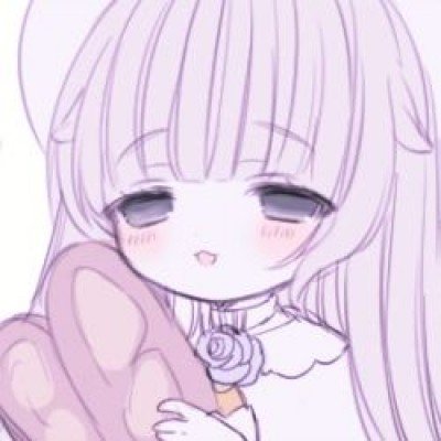 虚假摆拍深山救助流浪女 3人被查